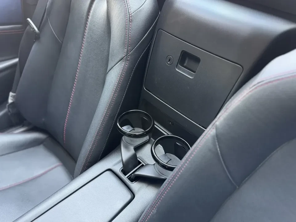 2018 Mazda ND MX-5 Miata - Image 12 of 19