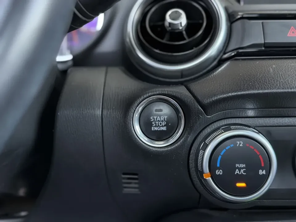 2018 Mazda ND MX-5 Miata - Image 15 of 19