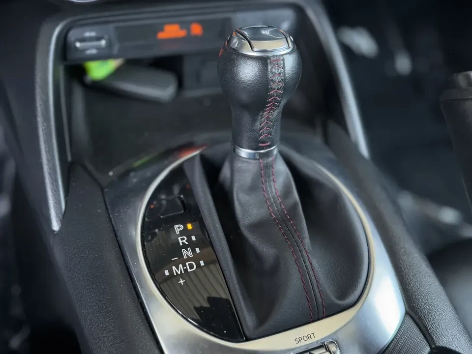 2018 Mazda ND MX-5 Miata - Image 17 of 19