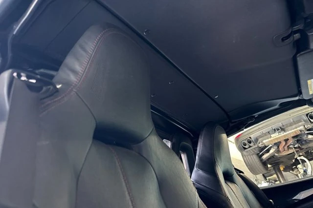 2018 Mazda ND MX-5 Miata - Image 15 of 20