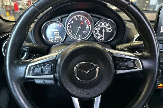 2018 Mazda ND MX-5 Miata - Image 20 of 20