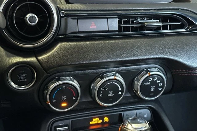 2018 Mazda ND MX-5 Miata - Image 17 of 20