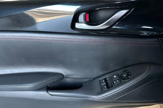 2018 Mazda ND MX-5 Miata - Image 10 of 19