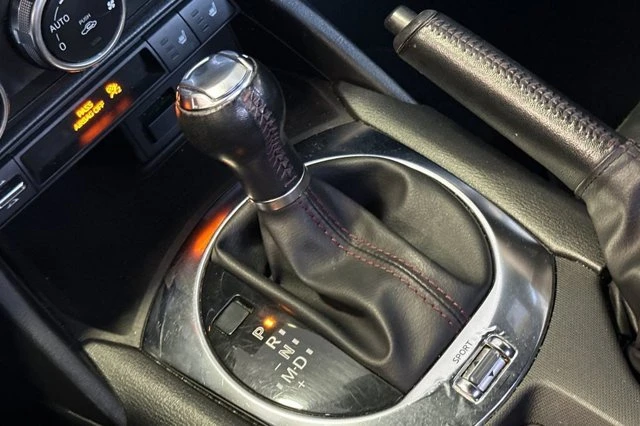 2018 Mazda ND MX-5 Miata - Image 17 of 19