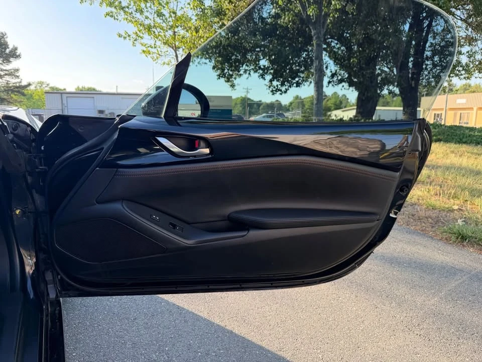 2018 Mazda ND MX-5 Miata - Image 12 of 18