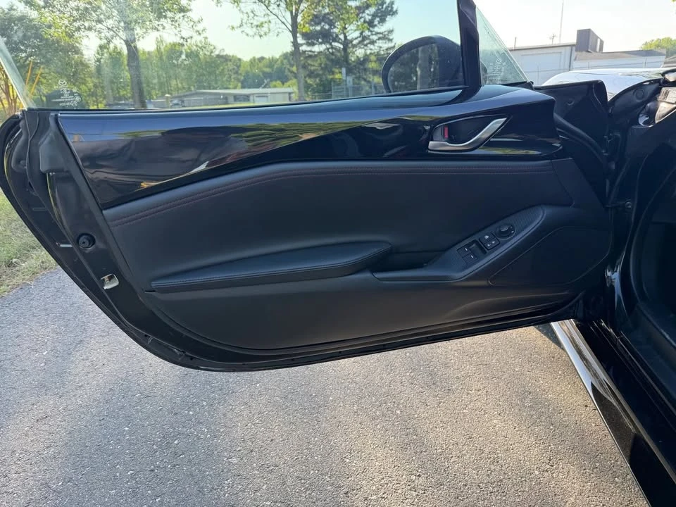 2018 Mazda ND MX-5 Miata - Image 10 of 18