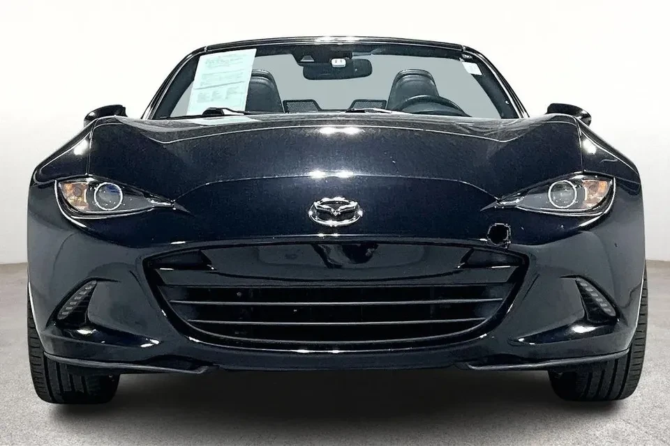 2018 Mazda ND MX-5 Miata - Image 3 of 17