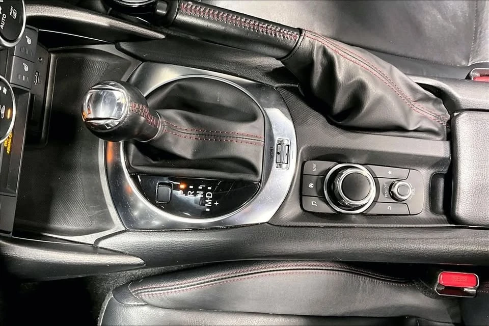 2018 Mazda ND MX-5 Miata - Image 14 of 17