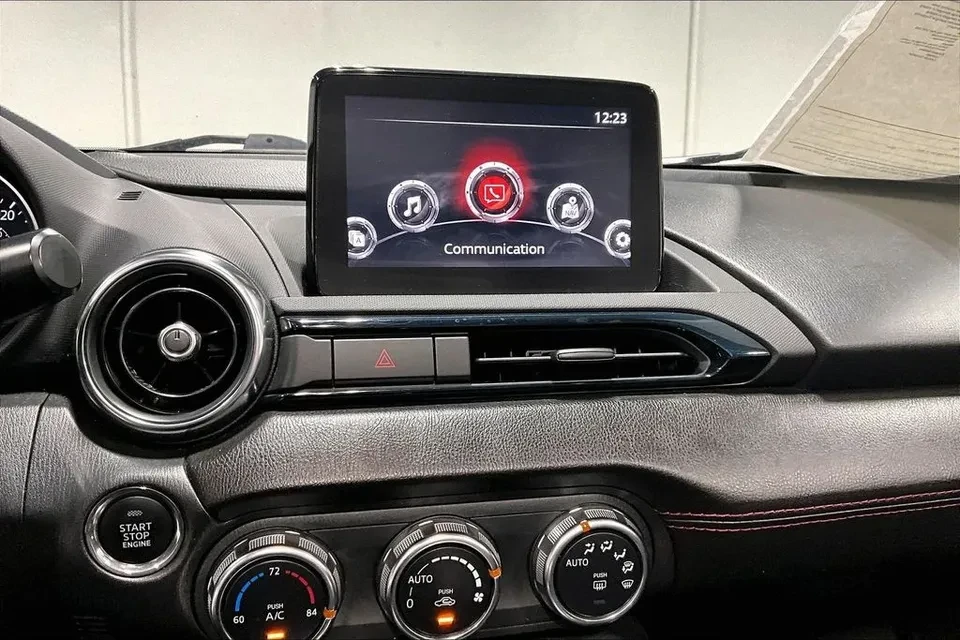 2018 Mazda ND MX-5 Miata - Image 6 of 17