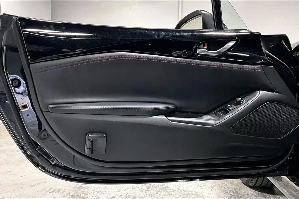 2018 Mazda ND MX-5 Miata - Image 17 of 17
