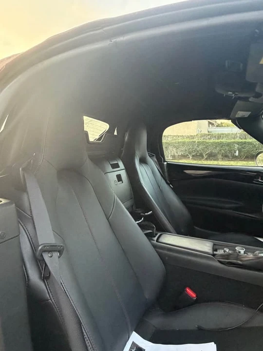 2018 Mazda ND MX-5 Miata - Image 10 of 15