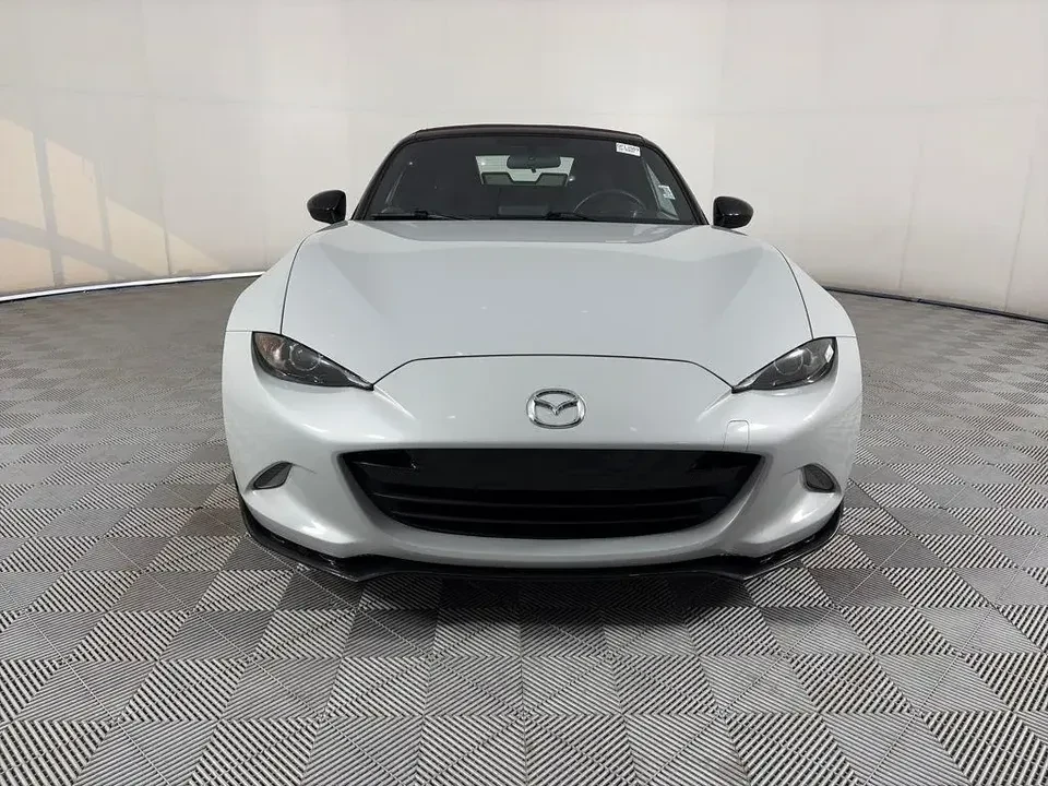 2018 Mazda ND MX-5 Miata - Image 2 of 12