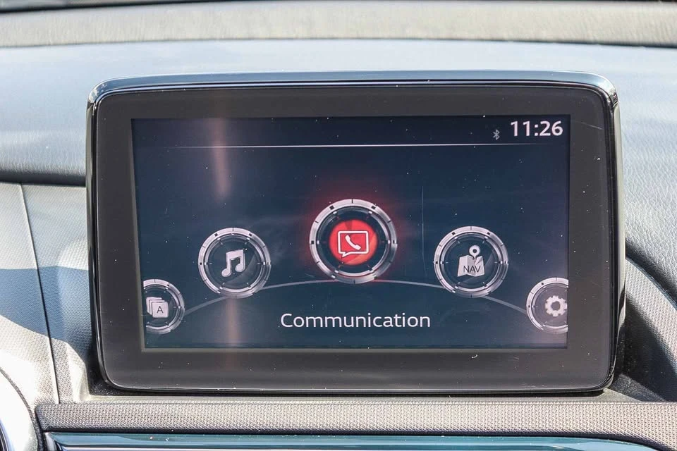 2018 Mazda ND MX-5 Miata - Image 19 of 19