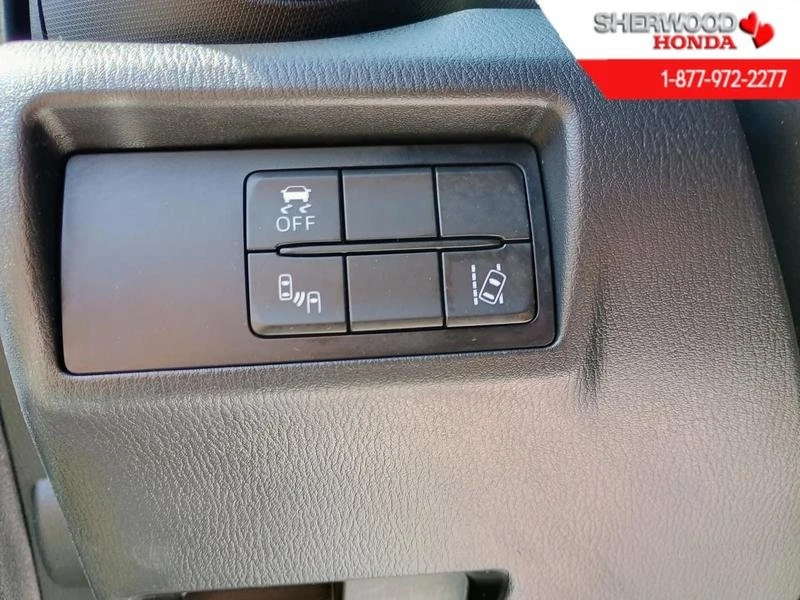 2018 Mazda ND MX-5 Miata - Image 14 of 20