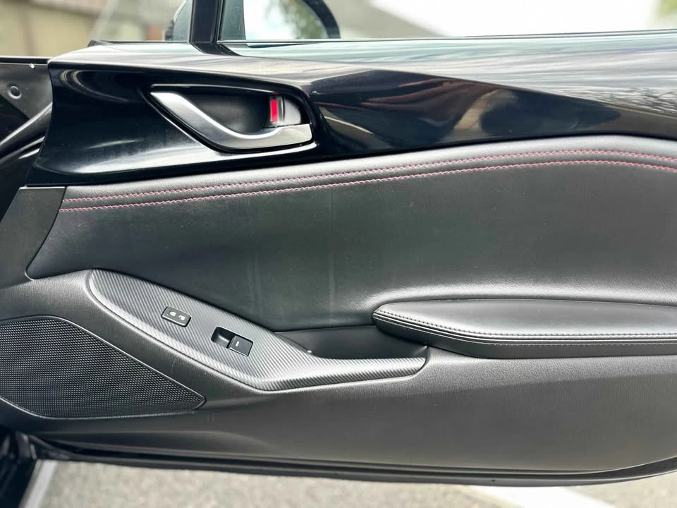 2018 Mazda ND MX-5 Miata - Image 17 of 20