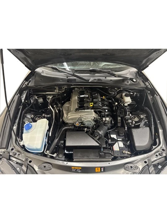 2018 Mazda ND MX-5 Miata - Image 10 of 19