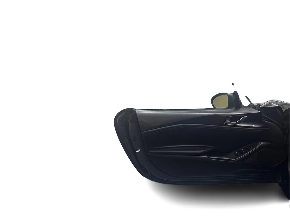 2018 Mazda ND MX-5 Miata - Image 16 of 19