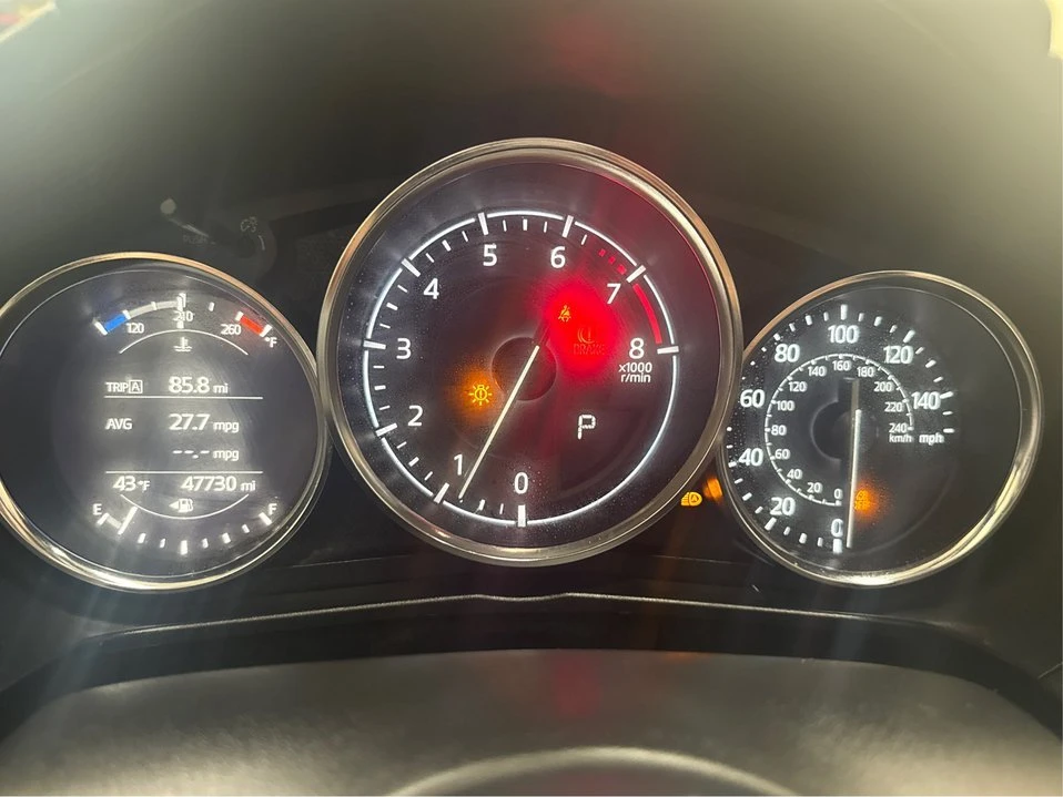 2018 Mazda ND MX-5 Miata - Image 14 of 19