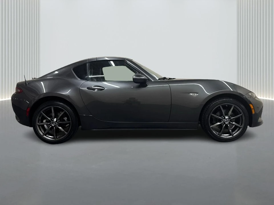 2018 Mazda ND MX-5 Miata - Image 6 of 19