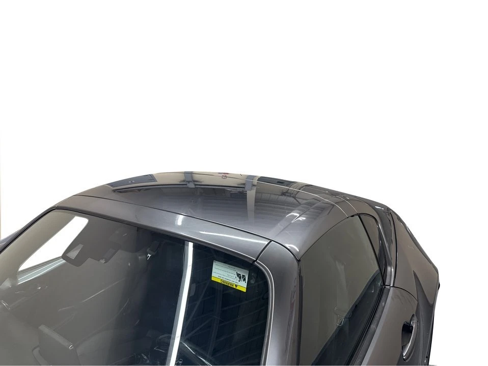 2018 Mazda ND MX-5 Miata - Image 11 of 19