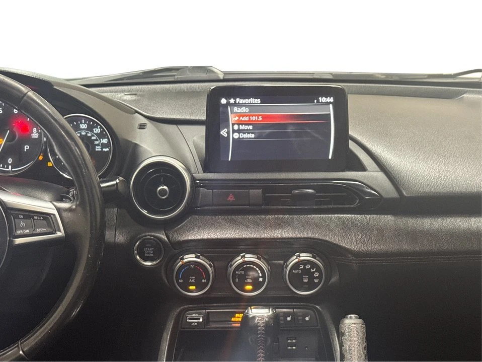 2018 Mazda ND MX-5 Miata - Image 13 of 19