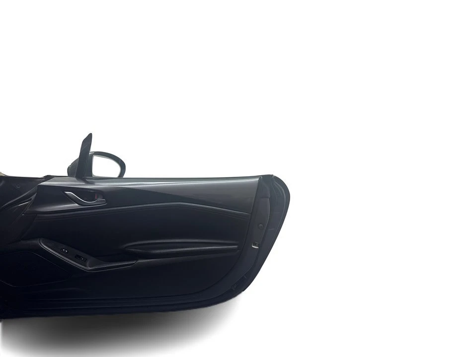 2018 Mazda ND MX-5 Miata - Image 17 of 19