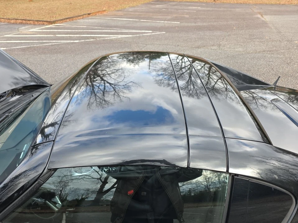 2018 Mazda ND MX-5 Miata - Image 11 of 20