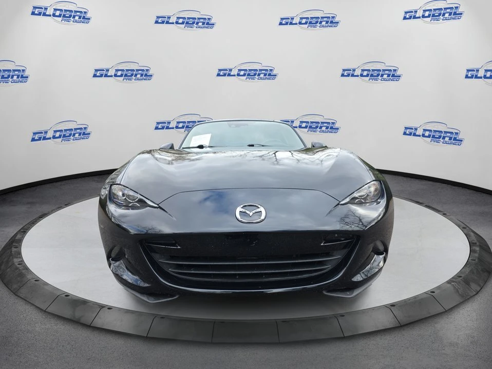 2018 Mazda ND MX-5 Miata - Image 2 of 20