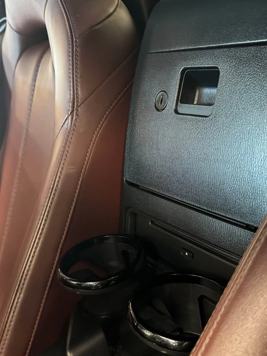 2018 Mazda ND MX-5 Miata - Image 7 of 10