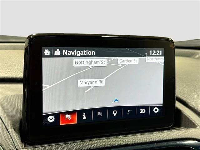 2018 Mazda ND MX-5 Miata - Image 10 of 15