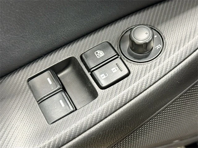 2018 Mazda ND MX-5 Miata - Image 14 of 15