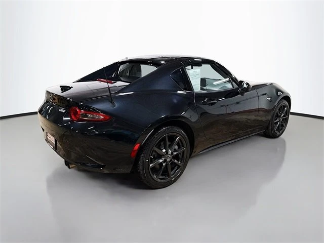 2018 Mazda ND MX-5 Miata - Image 3 of 15