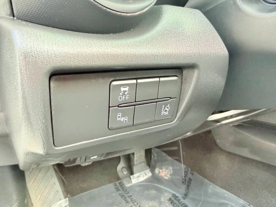 2018 Mazda ND MX-5 Miata - Image 18 of 20
