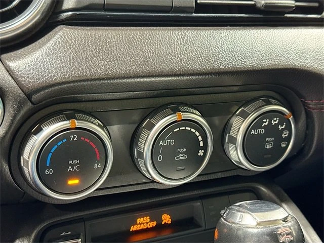 2018 Mazda ND MX-5 Miata - Image 12 of 15