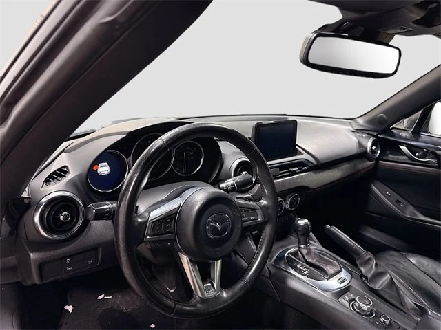 2018 Mazda ND MX-5 Miata - Image 6 of 15