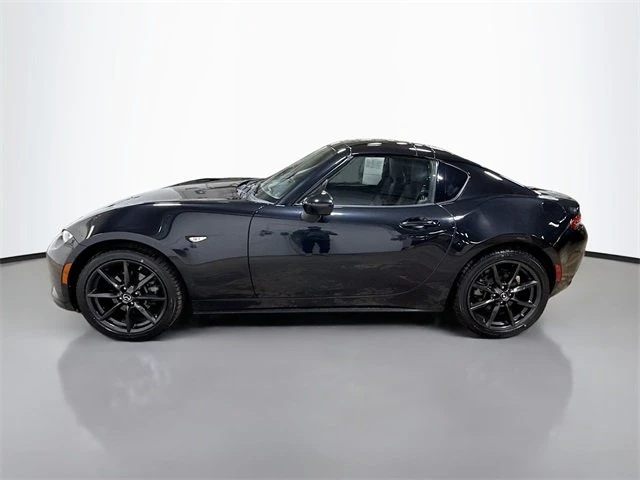 2018 Mazda ND MX-5 Miata - Image 5 of 15