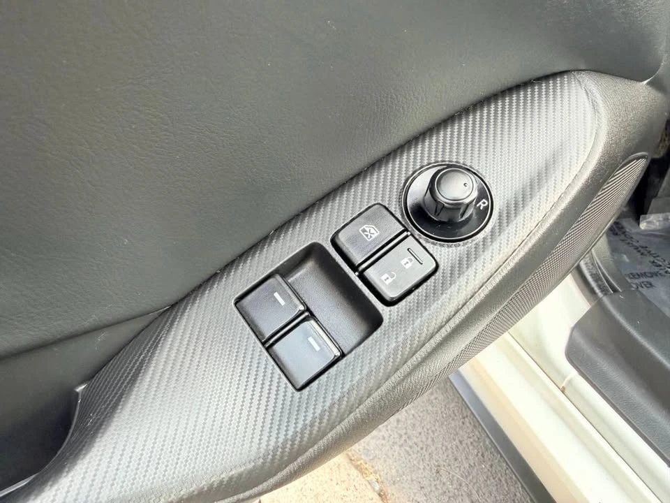 2018 Mazda ND MX-5 Miata - Image 15 of 20