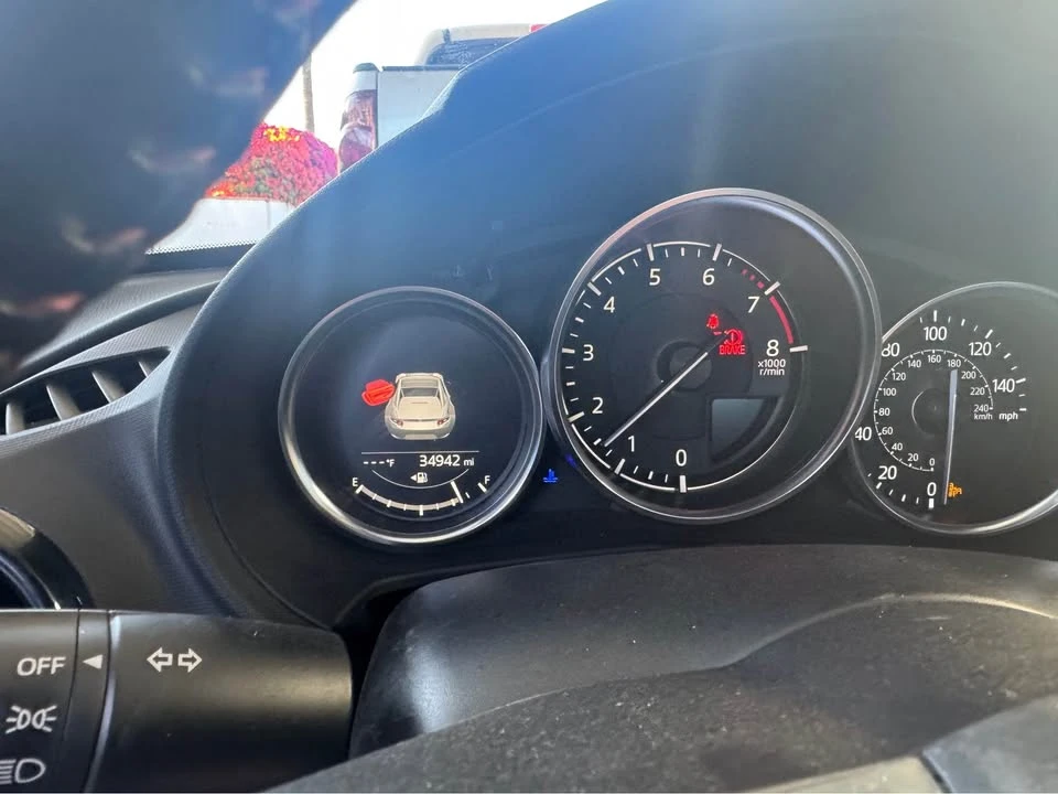 2018 Mazda ND MX-5 Miata - Image 18 of 18