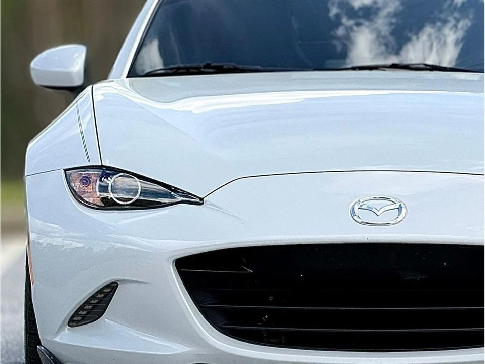 2018 Mazda ND MX-5 Miata - Image 14 of 20