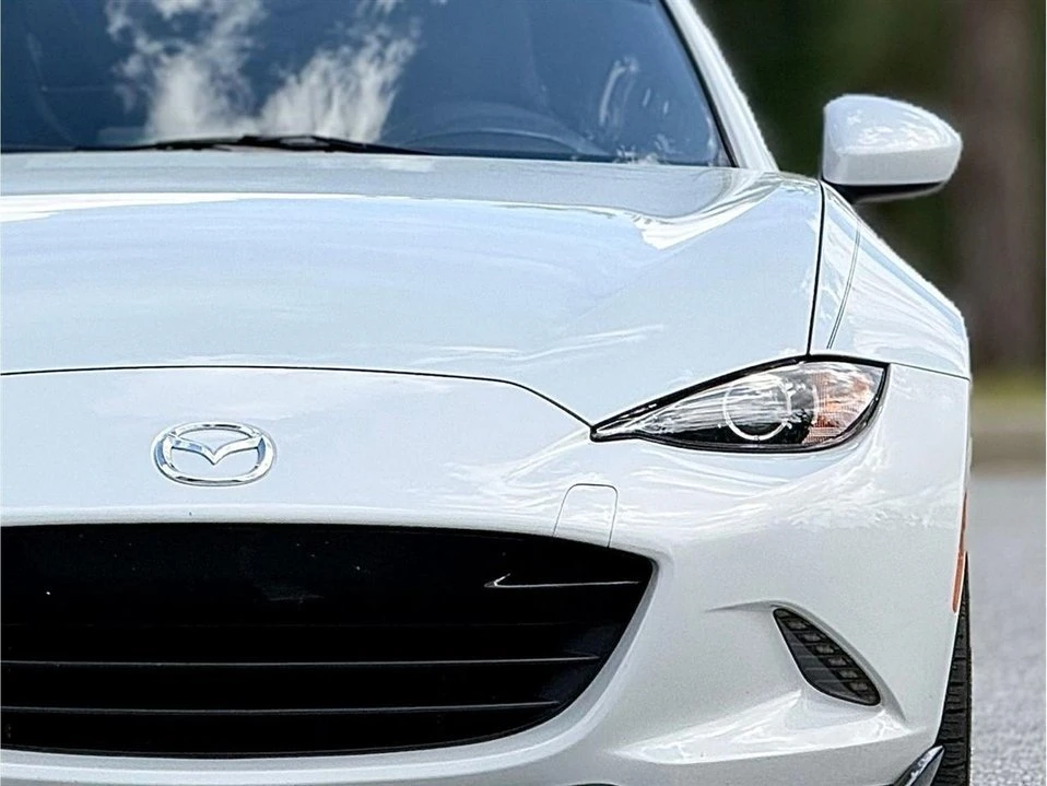 2018 Mazda ND MX-5 Miata - Image 15 of 20