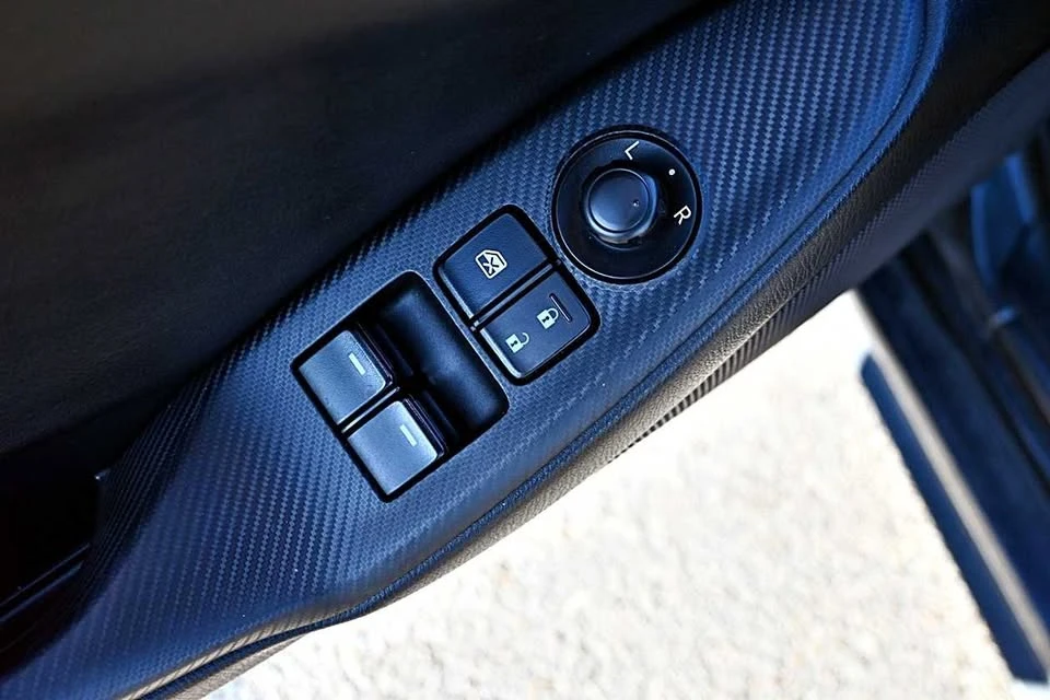 2018 Mazda ND MX-5 Miata - Image 12 of 20