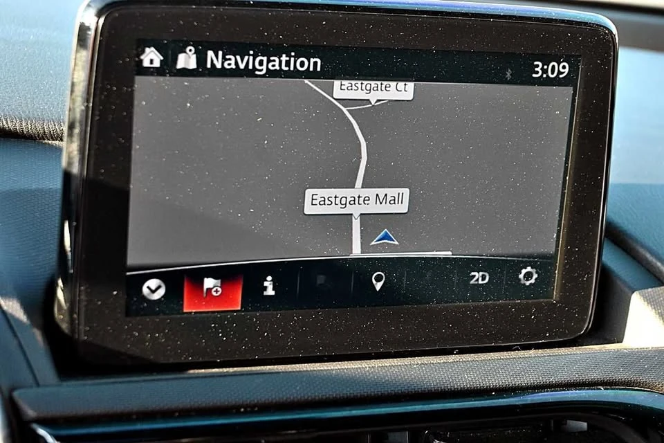 2018 Mazda ND MX-5 Miata - Image 16 of 20