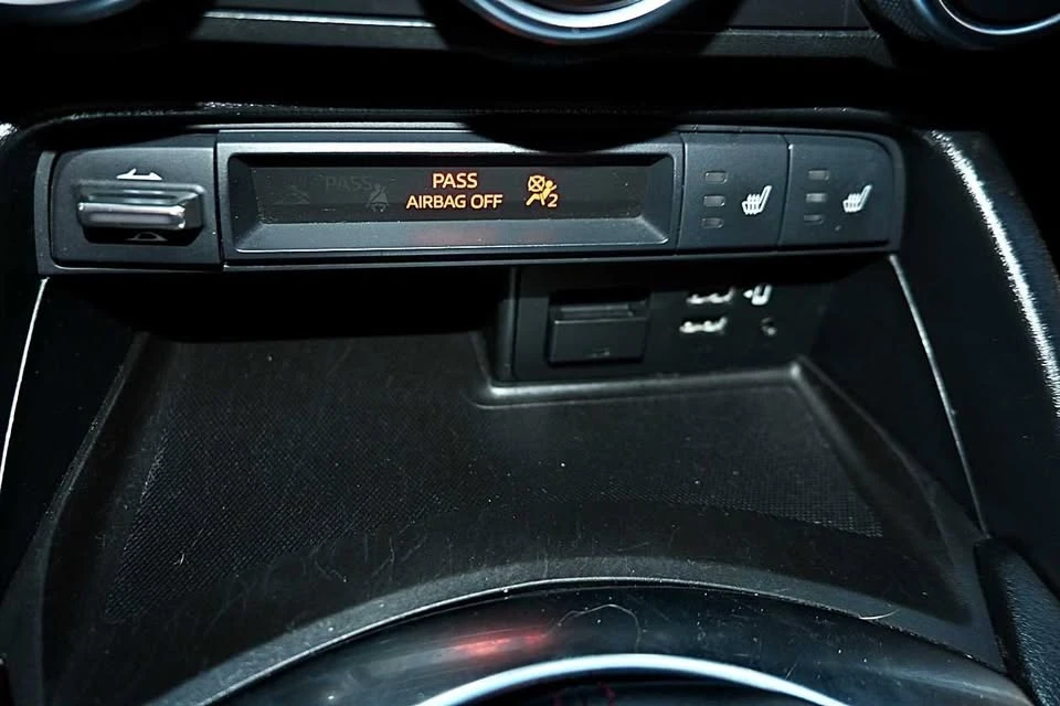 2018 Mazda ND MX-5 Miata - Image 20 of 20