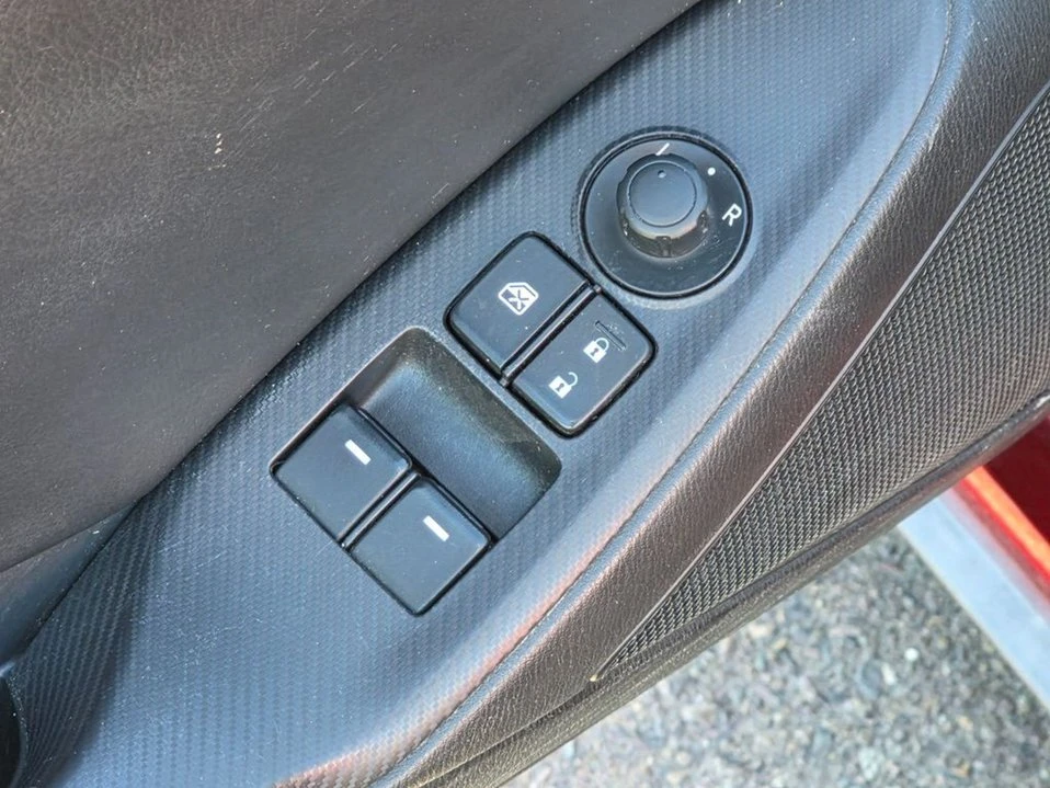 2018 Mazda ND MX-5 Miata - Image 18 of 20