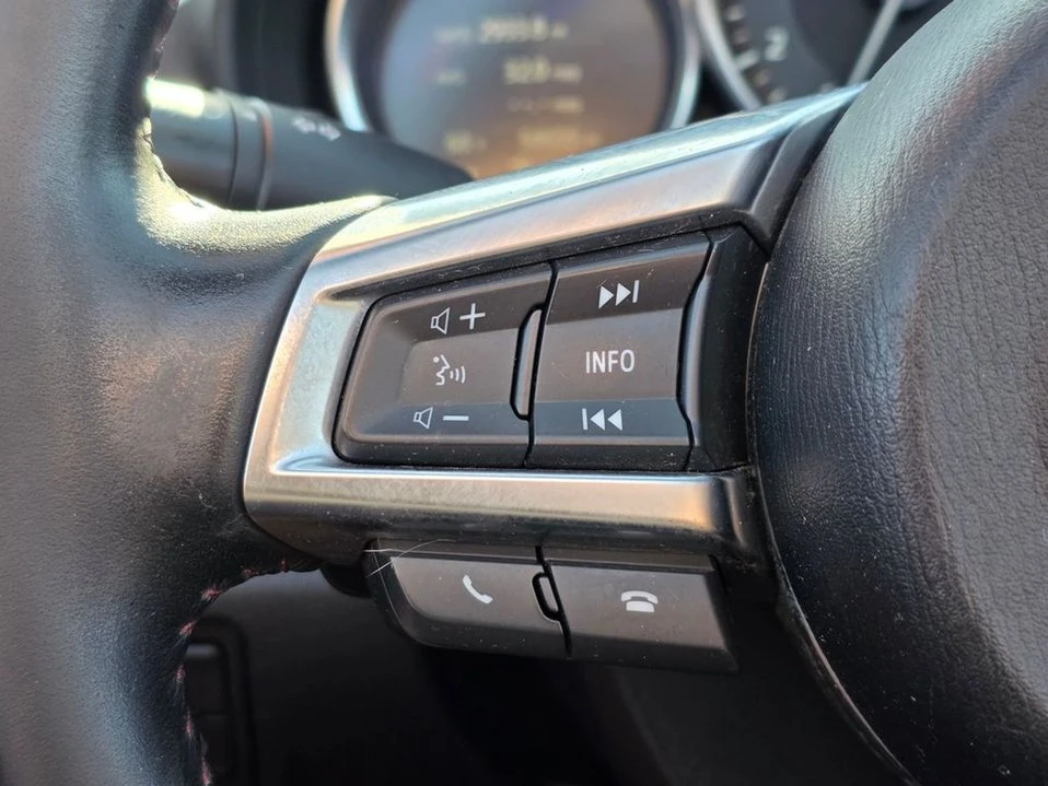 2018 Mazda ND MX-5 Miata - Image 20 of 20