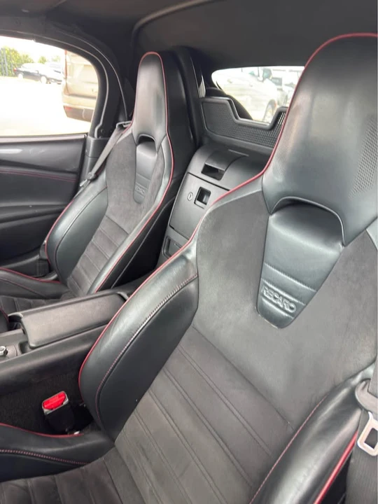 2018 Mazda ND MX-5 Miata - Image 6 of 6