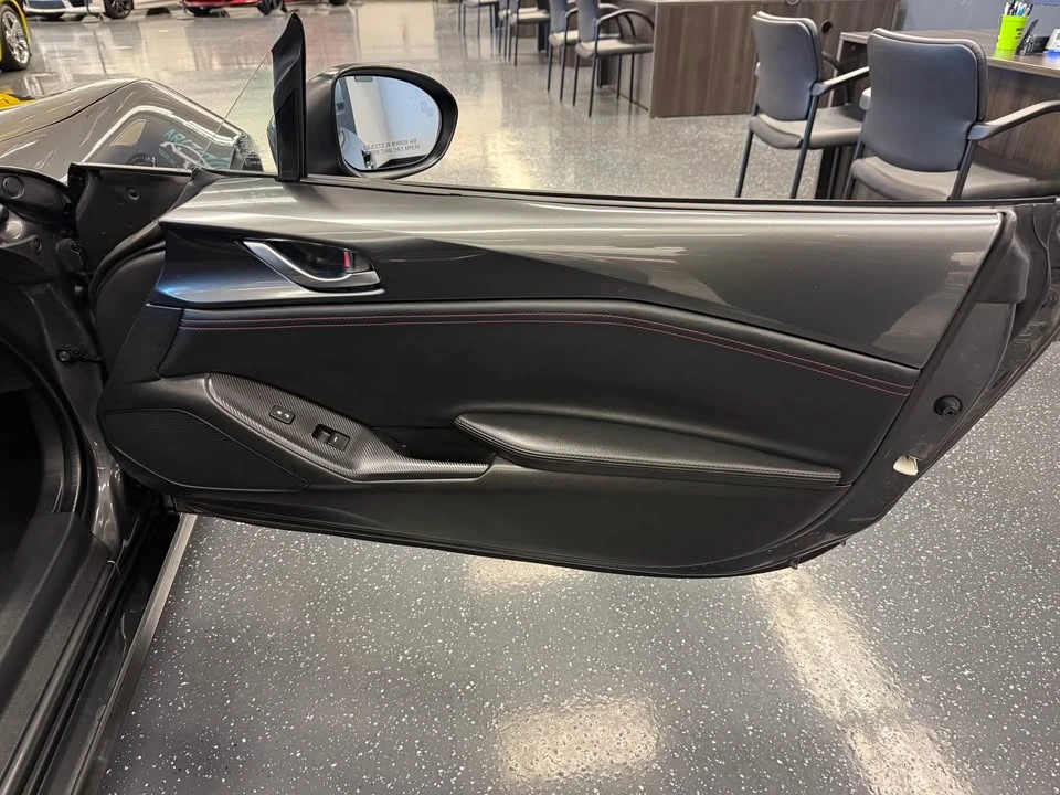 2018 Mazda ND MX-5 Miata - Image 13 of 20