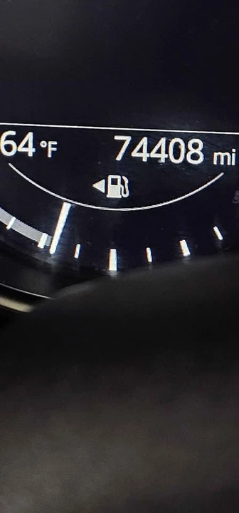 2018 Mazda ND MX-5 Miata - Image 11 of 16