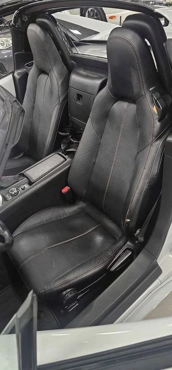 2018 Mazda ND MX-5 Miata - Image 14 of 16