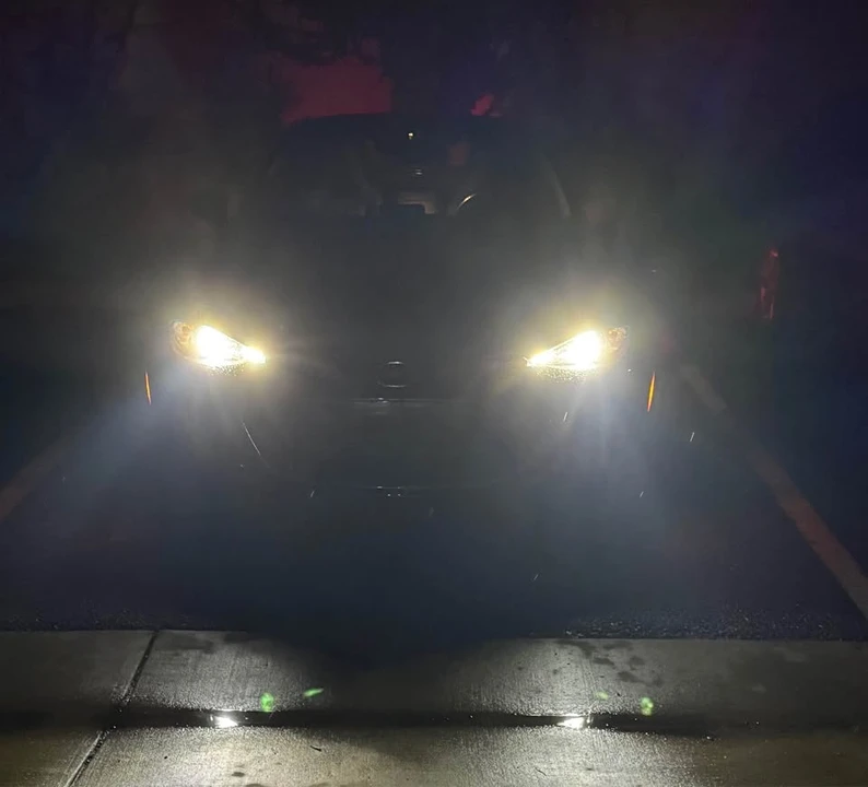 2018 Mazda ND MX-5 Miata - Image 2 of 5